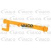 VAICO Lievik olejovej mierky V102981