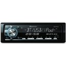 Pioneer MVH-X560BT