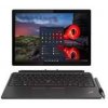 LENOVO NTB ThinkPad X12 Detachable G2 - Ultra7 164U,12.3