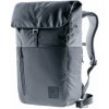 Deuter UP Seoul čierna 16 l