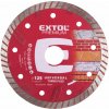 Extol Premium 8803032