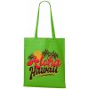 Taška Aloha Hawai