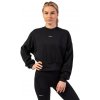 Dámska mikina Nebbia Loose Fit Sweatshirt 