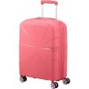 American Tourister STARVIBE Spinner55/20 EXP 146370 Sun Kissed Coral- Starvibe 37 l