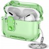 Kryt Tech-Protect Bounce Pro Apple Airpods Pro 3 Matcha Green