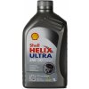 Shell Helix Ultra 5W-30 1 l