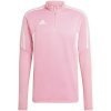 Adidas Condivo 22 Training M HD2313 sweatshirt (106953) L