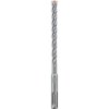ALPEN HM-kladivový vrták SDS-Plus FORCE X, délka 250 mm, o 20,0 mm