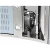 Teka Recirk.set DBB/DU/DEP - 40490146