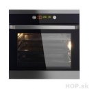 Beko OIM 25500 X