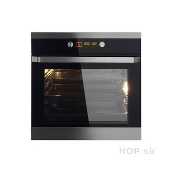 Beko OIM 25500 X