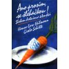 Ano prosím, se šlehačkou! (Gisela Schütte, Hanne-Lore Heilmann)