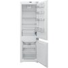 Brandt Chladnička Brandt BIC7756EN