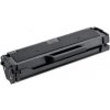 Naplnka Dell 593-11108 - čierny kompatibilný toner pre B1160, B1163, B1165