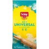 Schär MIX IT Universal múka plv 1 kg
