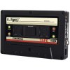 Reloop Tape