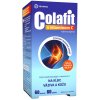 Apotex Colafit s Vitamínom C 60 kostiček + 60 tabliet