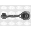 SASIC Uloženie motora 4001793