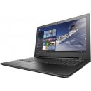 Lenovo IdeaPad 310 80SM00E0CK