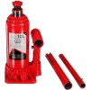 Zdvihák hydraulický SIXTOL SX1144