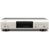 DENON DCD 900 NE