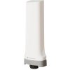 MIKROTIK CME22-2N-BG77