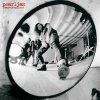 Pearl Jam - Rearviewmirror (Greatest Hits 1991-2003) Vol.1 [2LP] vinyl