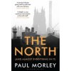 Paul Morley - North