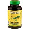 Nekton Tonic R doplnkové krmivo pre denné gekóny 100 g
