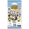 Animal Crossing amiibo Cards Series 3 NI3S0163