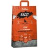Calibra Eazzy Fine, stelivo pre mačky, 10 kg