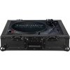 Zomo Flightcase T-1210 NSE