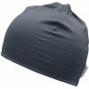 Devold Breeze Cap Kid modrá 54
