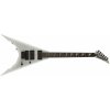 Jackson Pro Corey