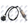 Lambda sonda AJS ORIGINAL Parts NTY SP ESL-PL-012