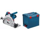 Bosch GKT 55 GCE 0.601.675.001