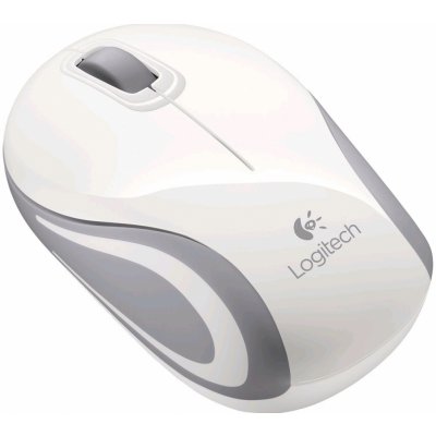 Logitech M187 910-002735