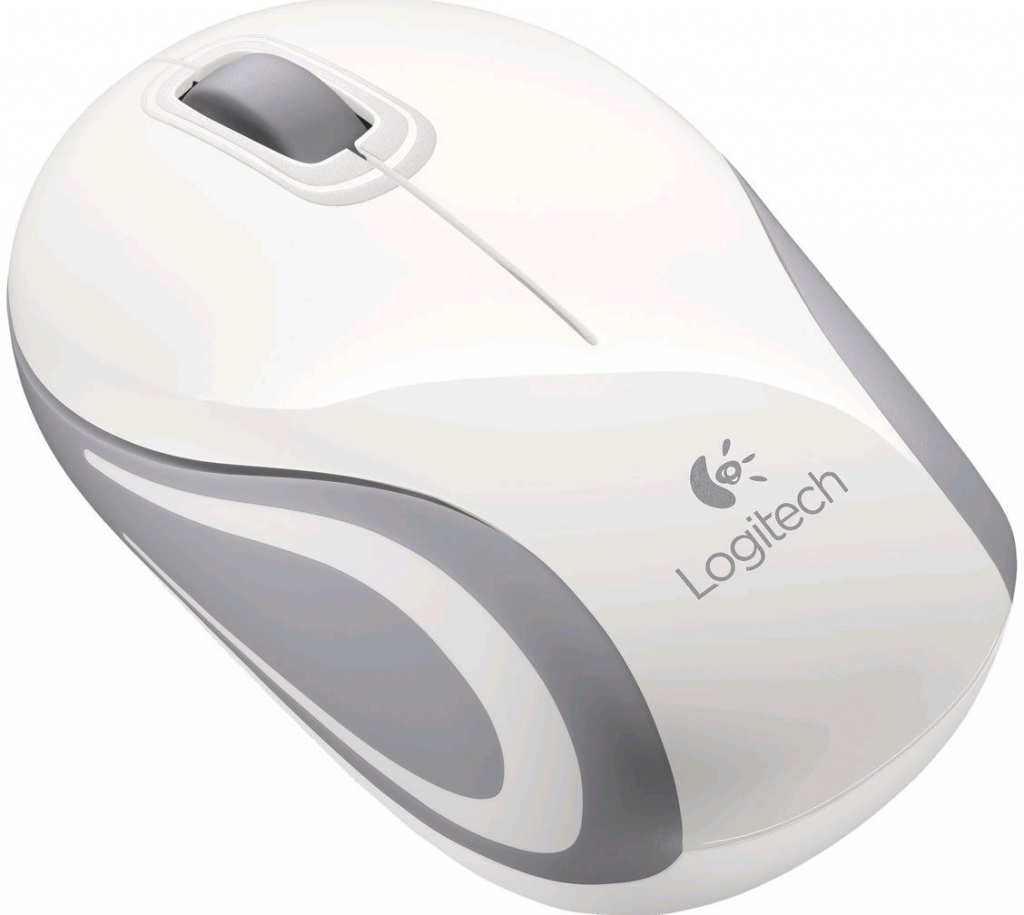 Logitech M187 910-002735