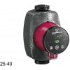 Elektronické obehové čerpadlo Grundfos ALPHA2 25-40 130mm