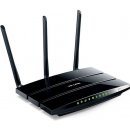 TP-Link TD-W9980B