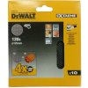 DeWALT SIETOVINA BRUSNA PRE D26453 10KS P120 DTM3115