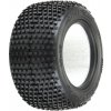 Pro-Line pneu 1:18 Hole Shot Off-Road (2)