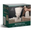 BeaverCraft sochárska sada Nefertiti