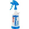 Postrekovač KWAZAR MERCURY SUPER BLUE PRO + 1 L 360 ° BLUE