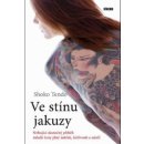 Ve stínu jakuzy - Shoko Tendo