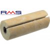 vata do výfuku pre 2T a 4T MX motocykle, RMS 100720010 60 x 170 mm