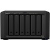 Synology DS1621 + Disk Station DS1621+