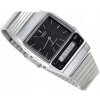 Casio AQ-800E-1A