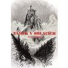 Zámek v oblacích