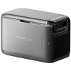 EcoFlow GLACIER Classic 45l (1ECOGLA45)